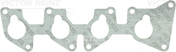 Gasket, intake manifold